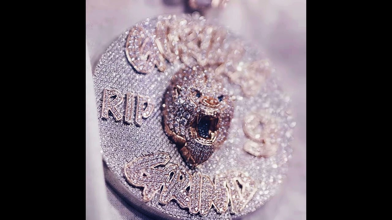 (FREE) Big Yavo Type Beat - "Why U Mad"