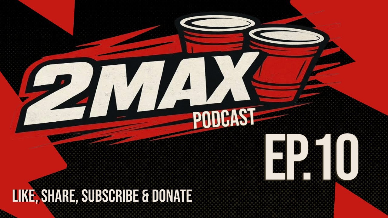 Ep.10 NFL Recap🏈 Saweetie🎤selling🙀Tank VS Jake 🥊7figure KO Bonus💰 Kevin McCall 😢Broke‼️ NBA🏀