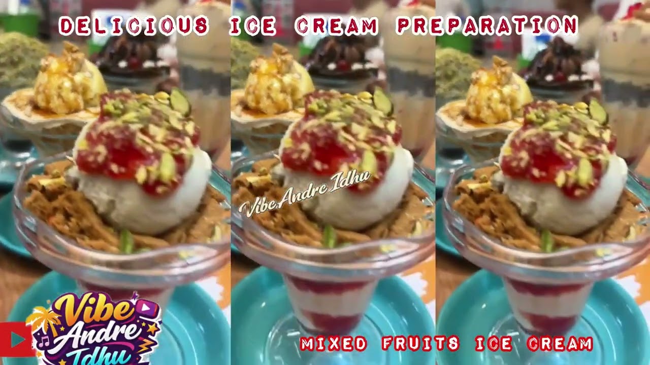 Ultimate Ice Cream Cravings #icecream #foodie #dessert #viral #trending #foodlover #yummy #fyp #bts