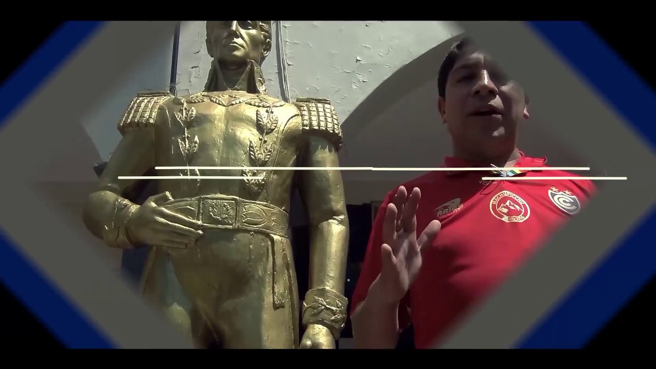 GLORIOSO COLEGIO NACIONAL DE CIENCIAS Y EL CLUB CIENCIANO (Breve Historia).