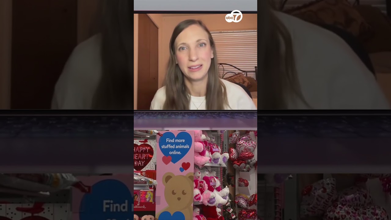 Valentine&rsquo;s Day deals: Cheap gifts, dining hacks and flower savings