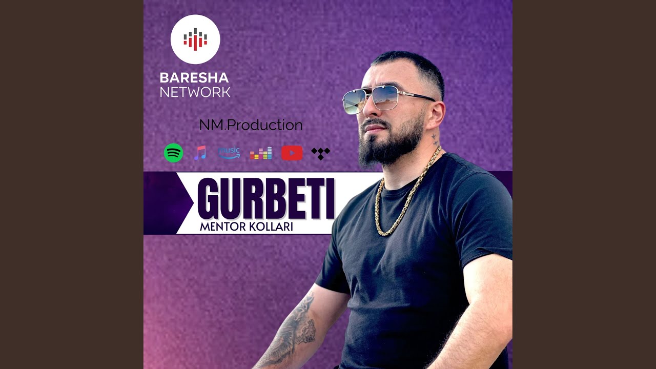 Gurbeti