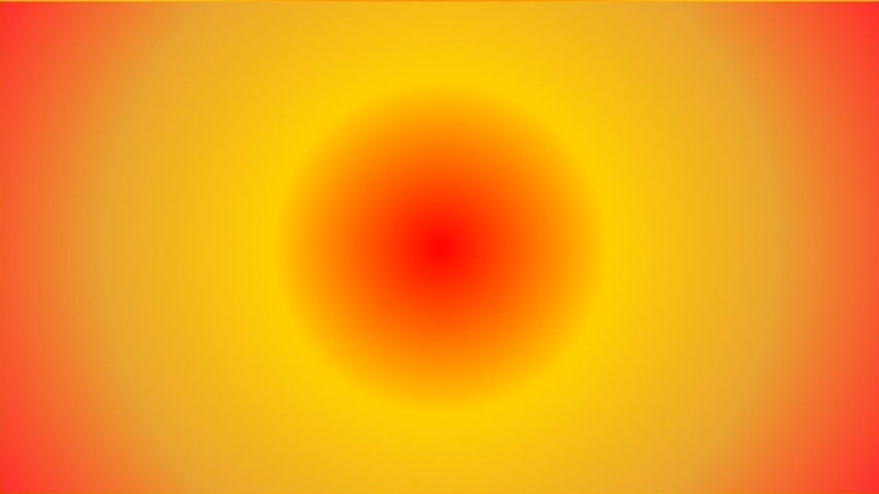 Radiant Heat: The Tropical Essence of Summer Happiness & Desire - Wallpaper/Background #wallpaper