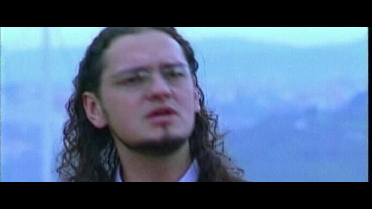 Macbeth - Slagao me je | (Official Video)