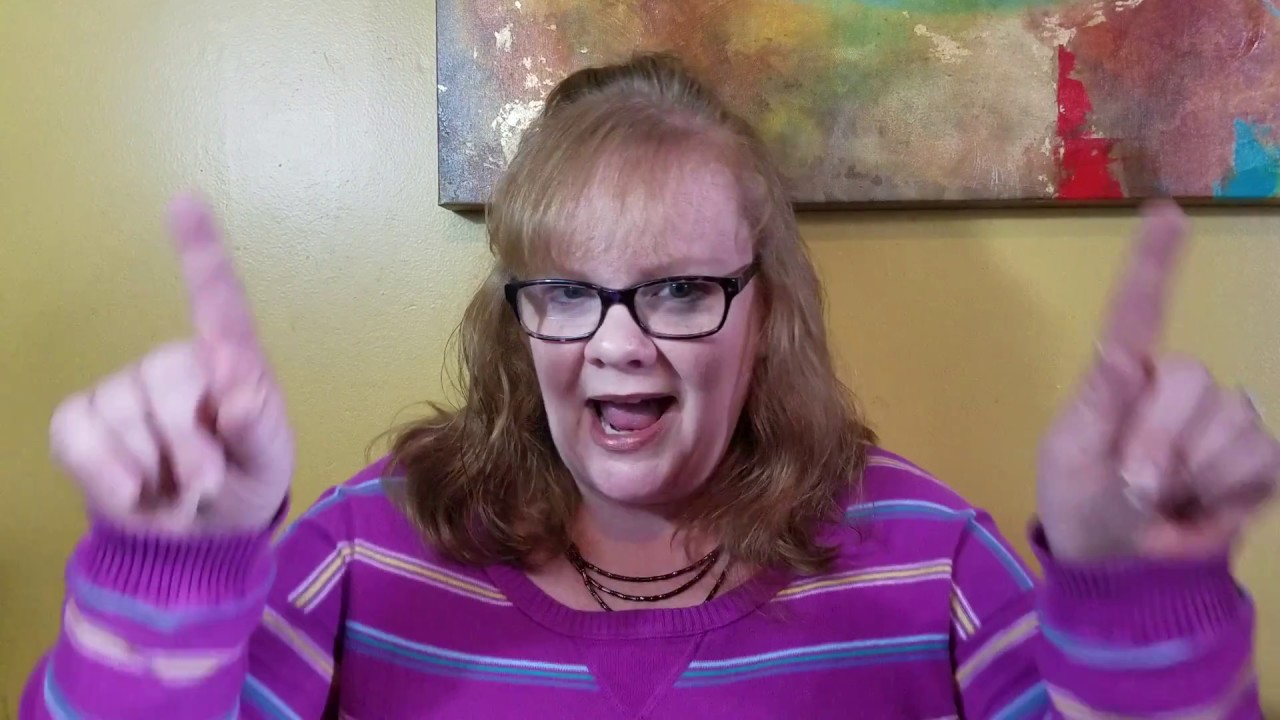 Deschooling Vs. Unschooling- What's the Difference?