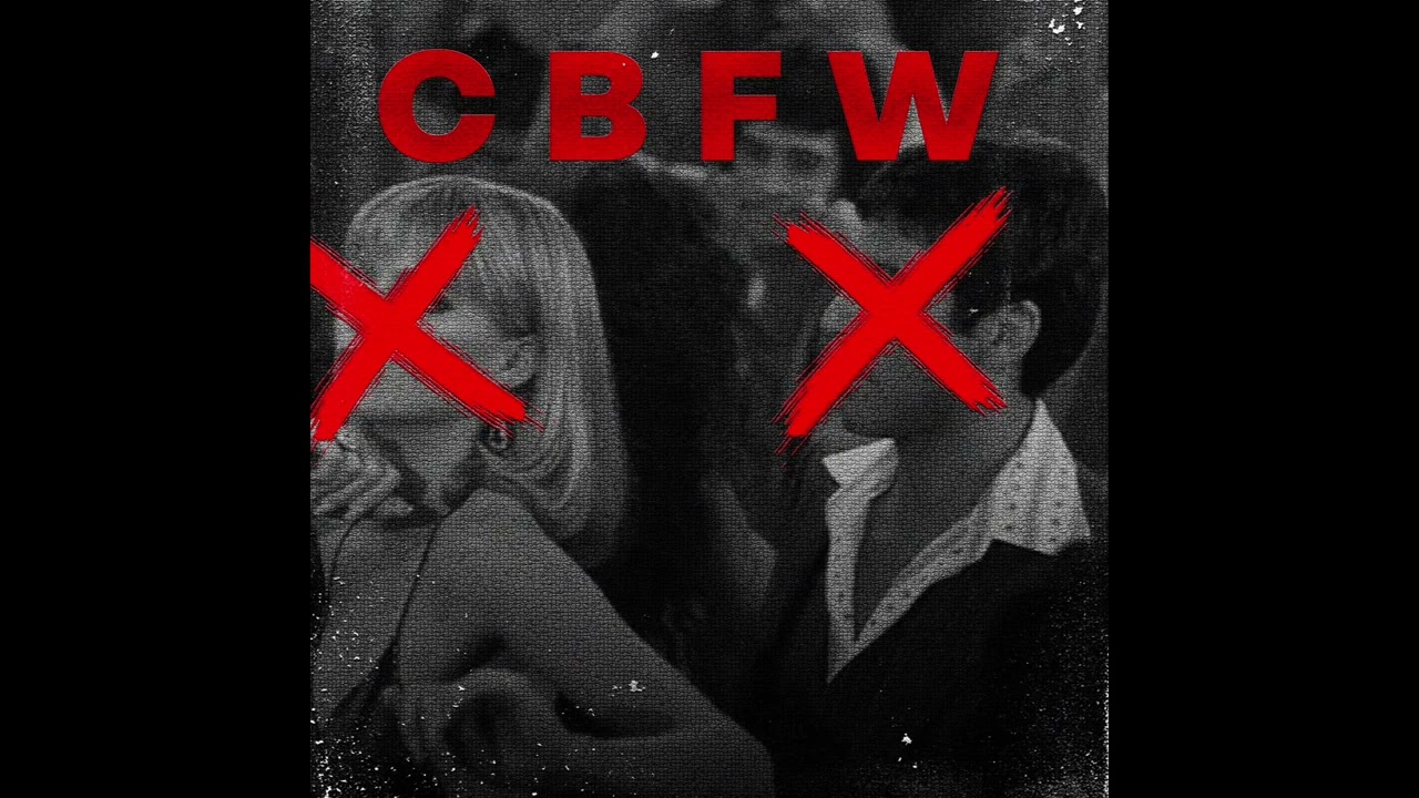 Shotta Bill - CBFW (Official Audio)