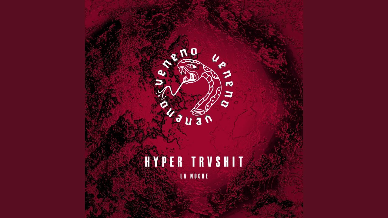 La Noche (Original Mix)