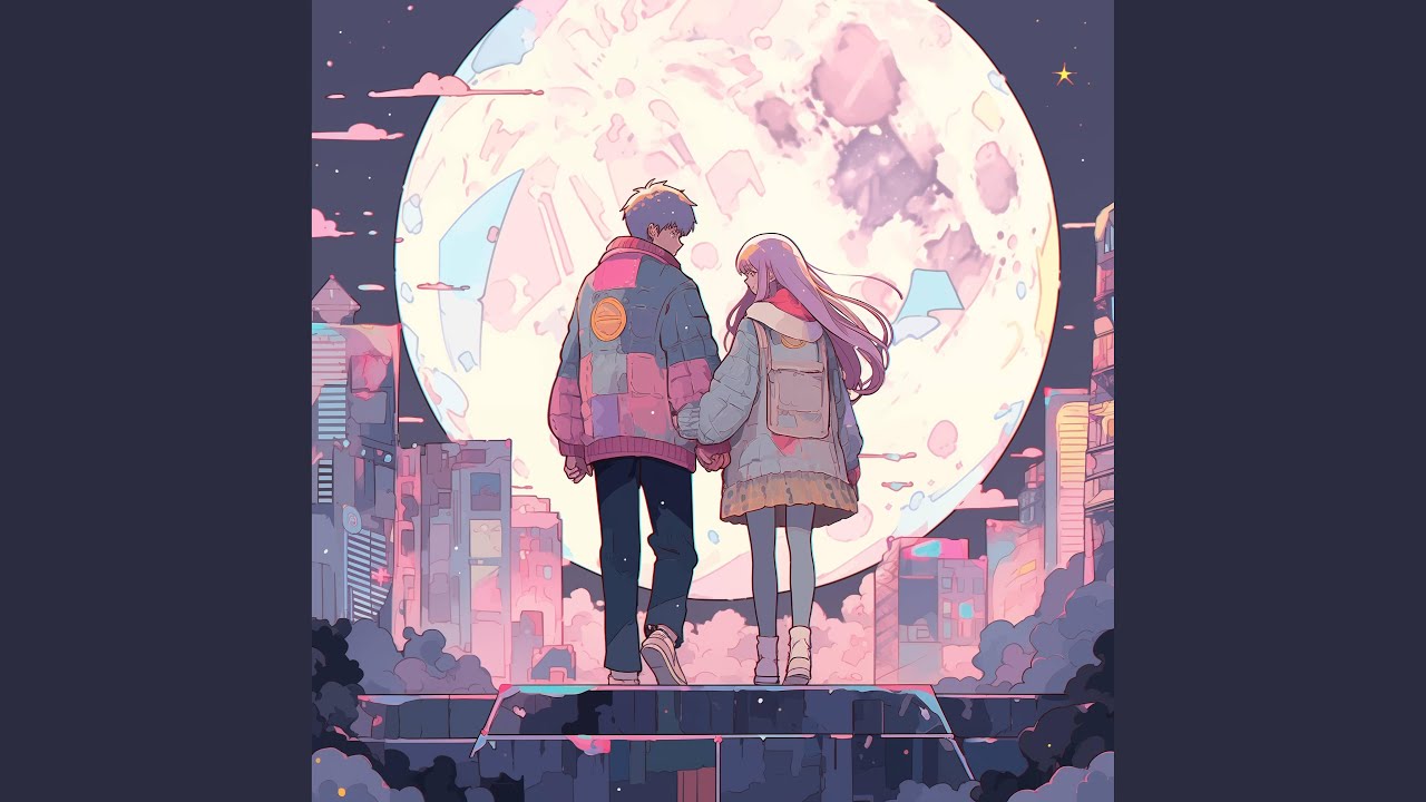 Promise Me