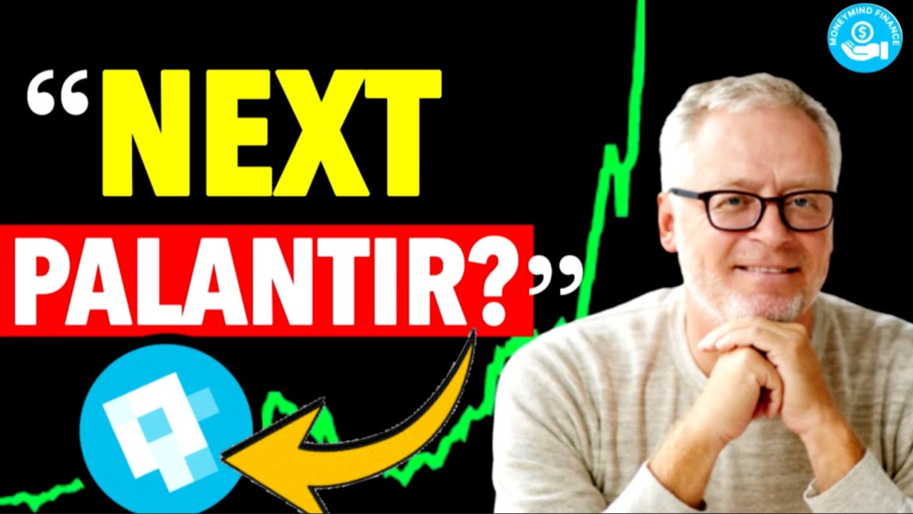 2 Strong Defense Stocks to Watch in January 2026