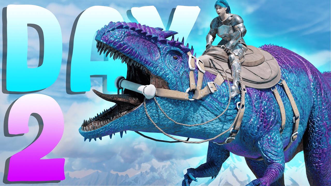 Raiding Bases And DOMINATING Extinction PvP On The Biggest PvP Server On Ark INX - Ark PvP