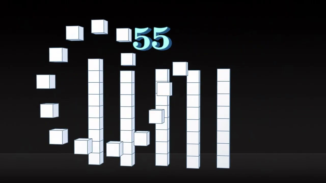 Futurama - Oh ya doesn't have to call me 55