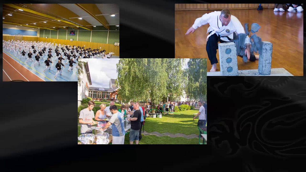TTU Sommerfestival 2019 001 Intro