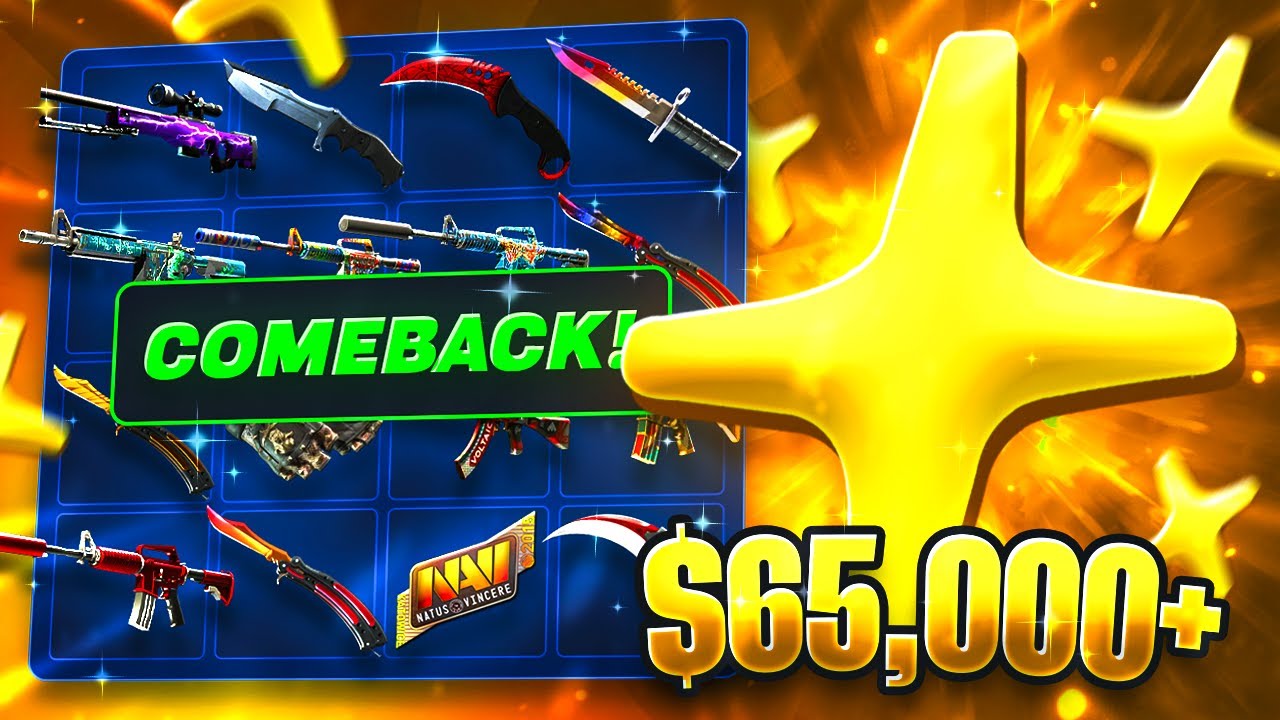 THE CRAZIEST RAIN.GG SESSION EVER! (massive wins)