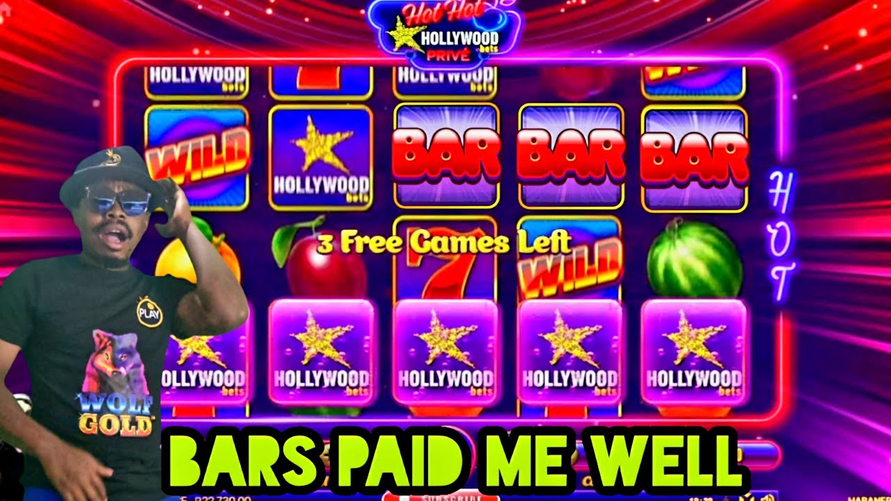 * 🤯 OMG! Hot Hot Fruit Paid Out HUGE! Spina Zonke Win! 🍊💰