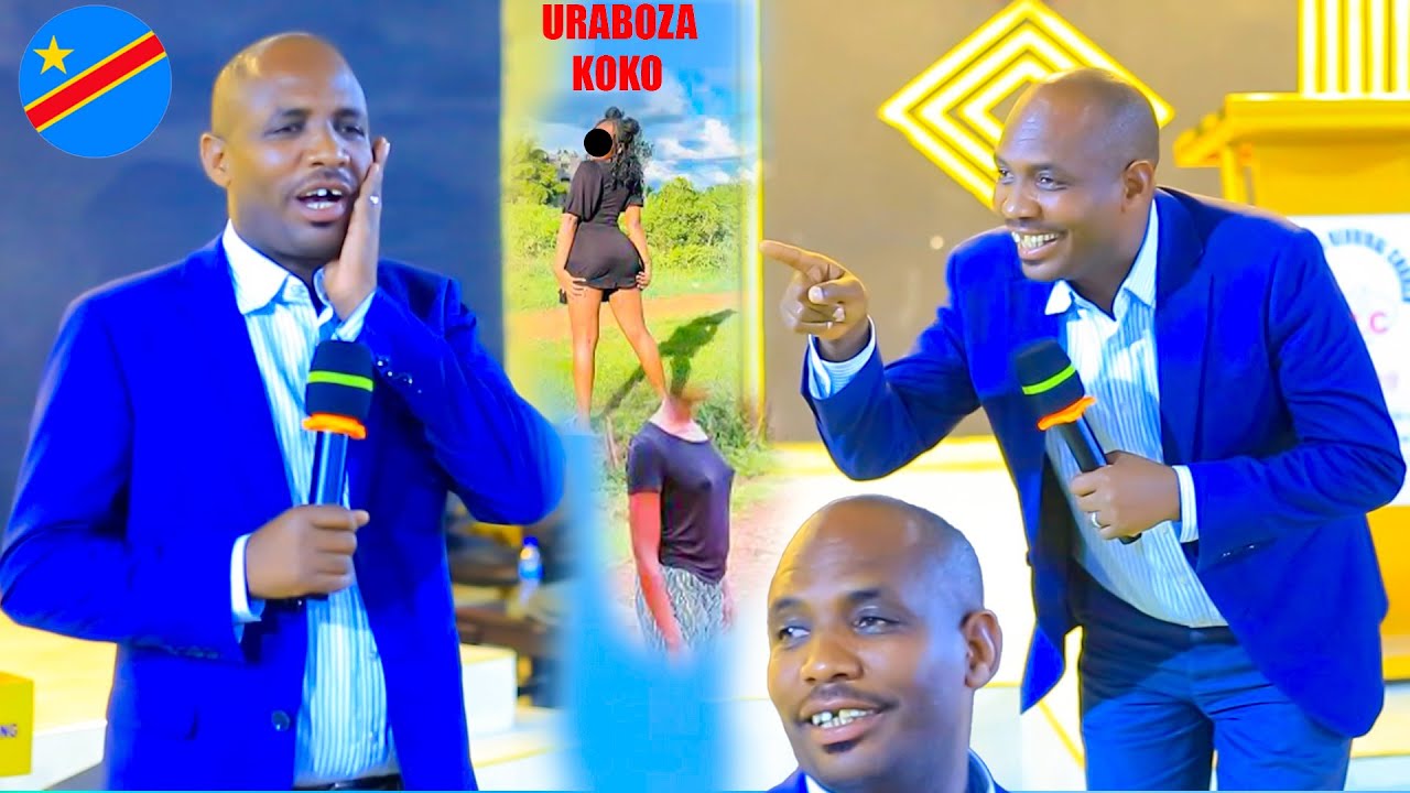 🛑RV.KIRORWA KUVA MURI KONGO AGEZE NAIROB ARATANGARA CYANE IBI NIBIKI MPAMBONA🤣KAND NGO MURATERETAWE
