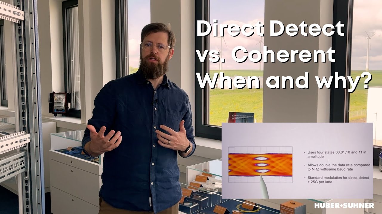 DirectDetect vs Coherent Transceiver (04-02-01)