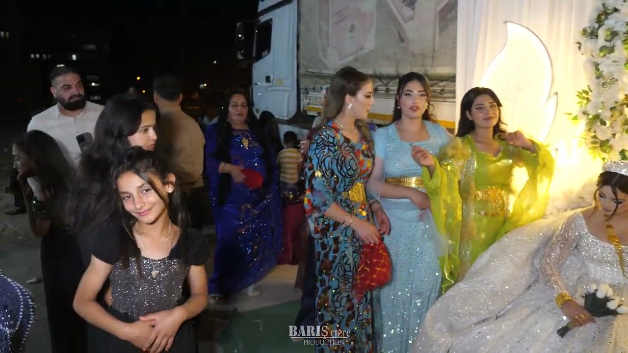 EMİR & SİLVA GEZME AİLESİ part 7