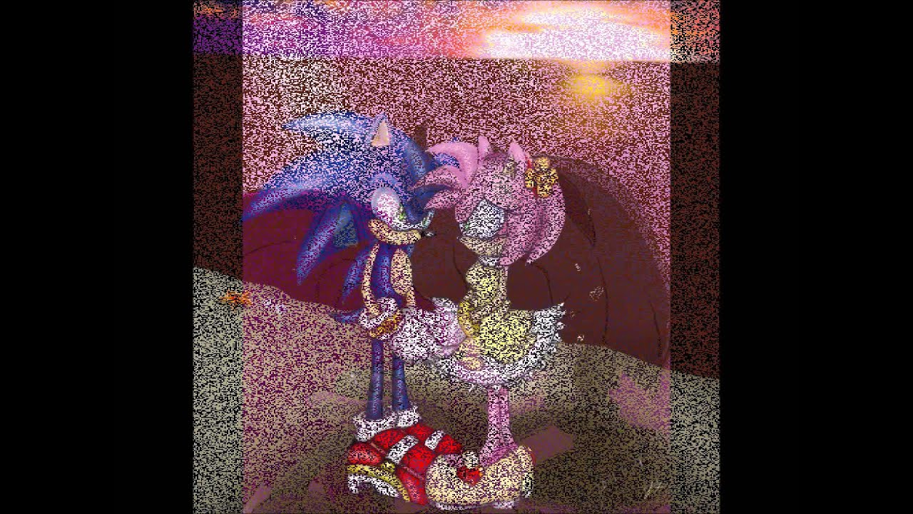 sonamy- the climb
