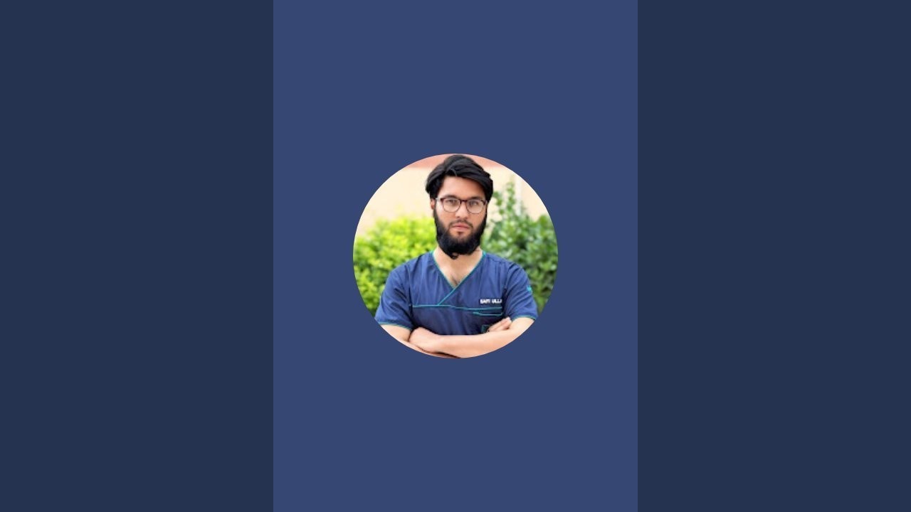 Kids care  is live!