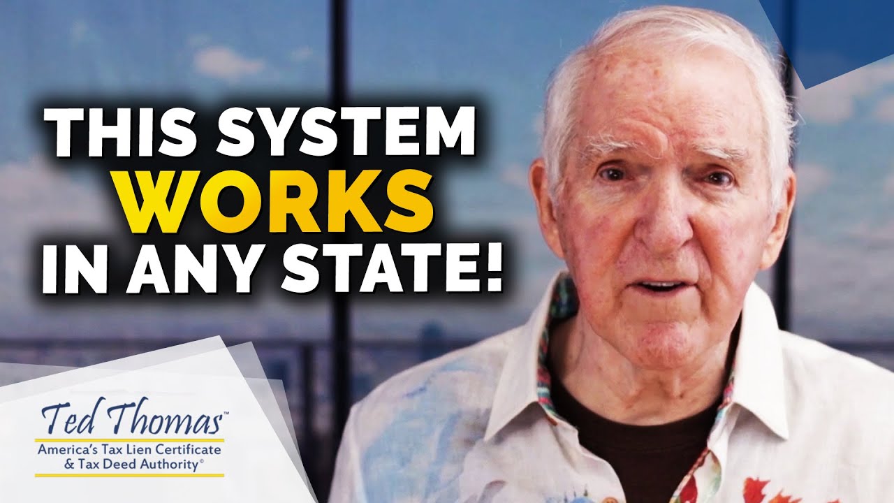 How To Buy The Over The Counter Tax Liens In Arizona, What Are They And How Does It Work?