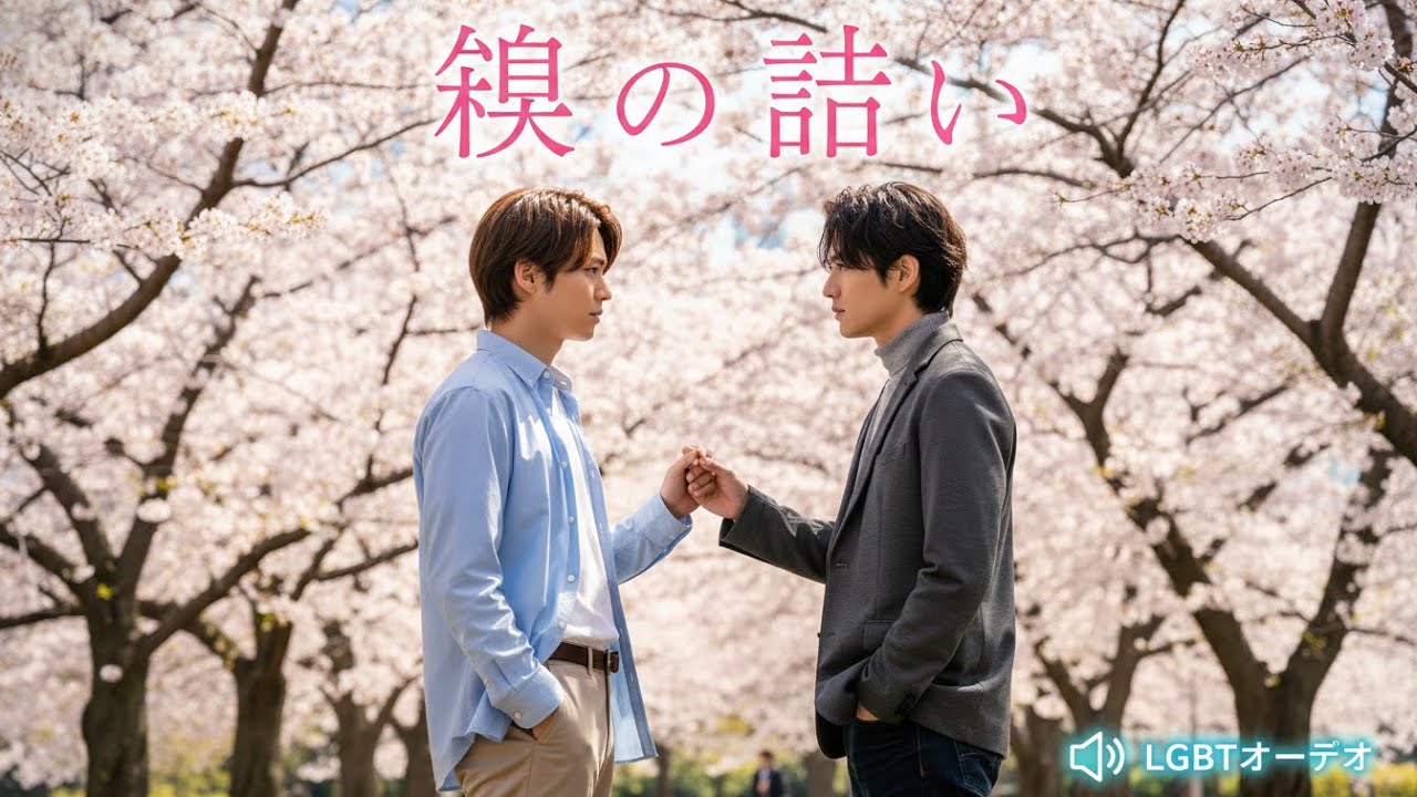 姉は私を潰すため結婚式を同じ日に設定した…そして私はついに覚悟を決めた