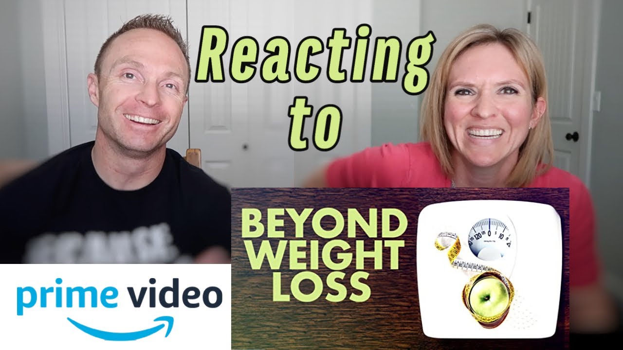 Beyond Weight Loss Documentary Review | Nutrition or Bodybuilding?
