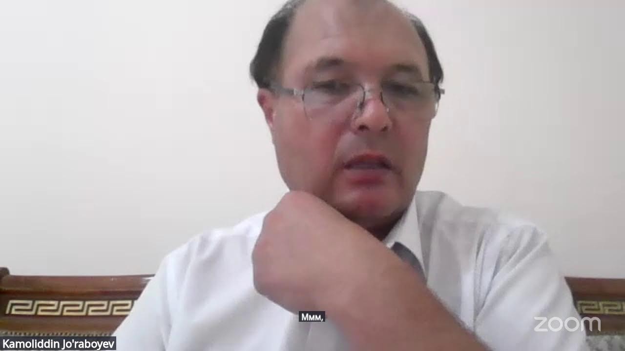 Inklyuziv 72 soatlk