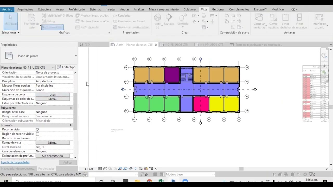 🎥 Video 1. Formato condicional