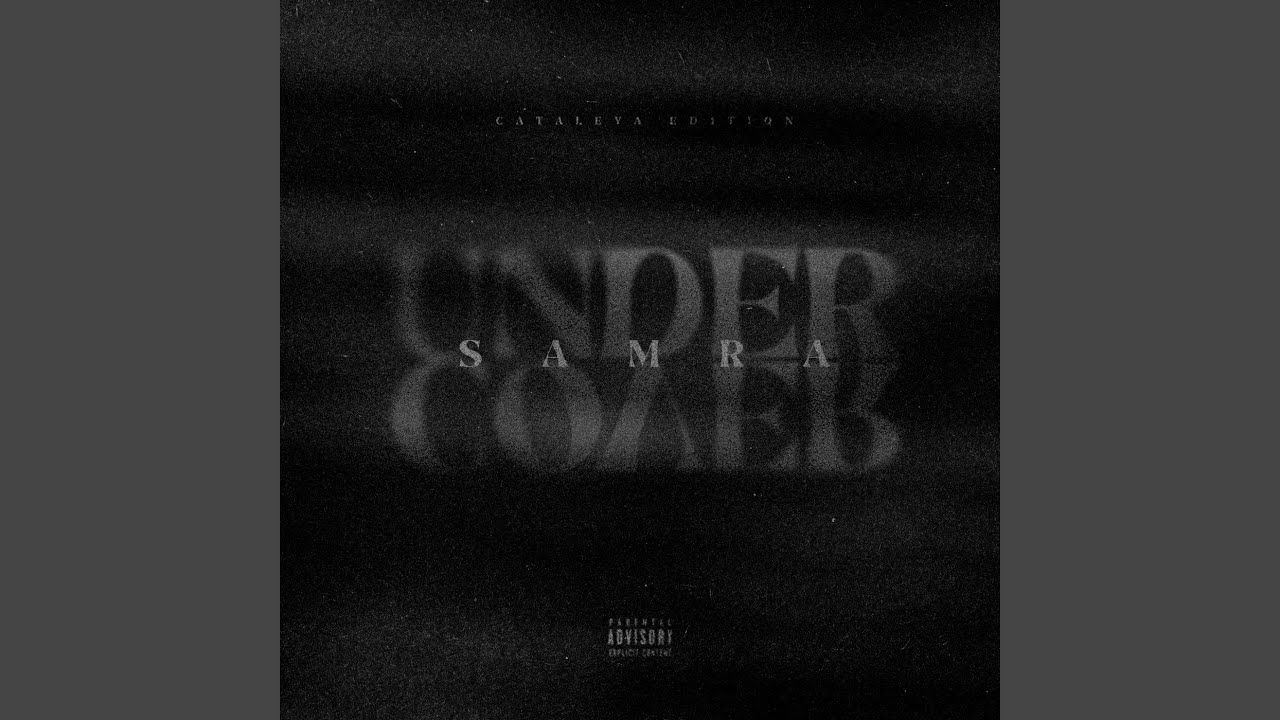 Undercover