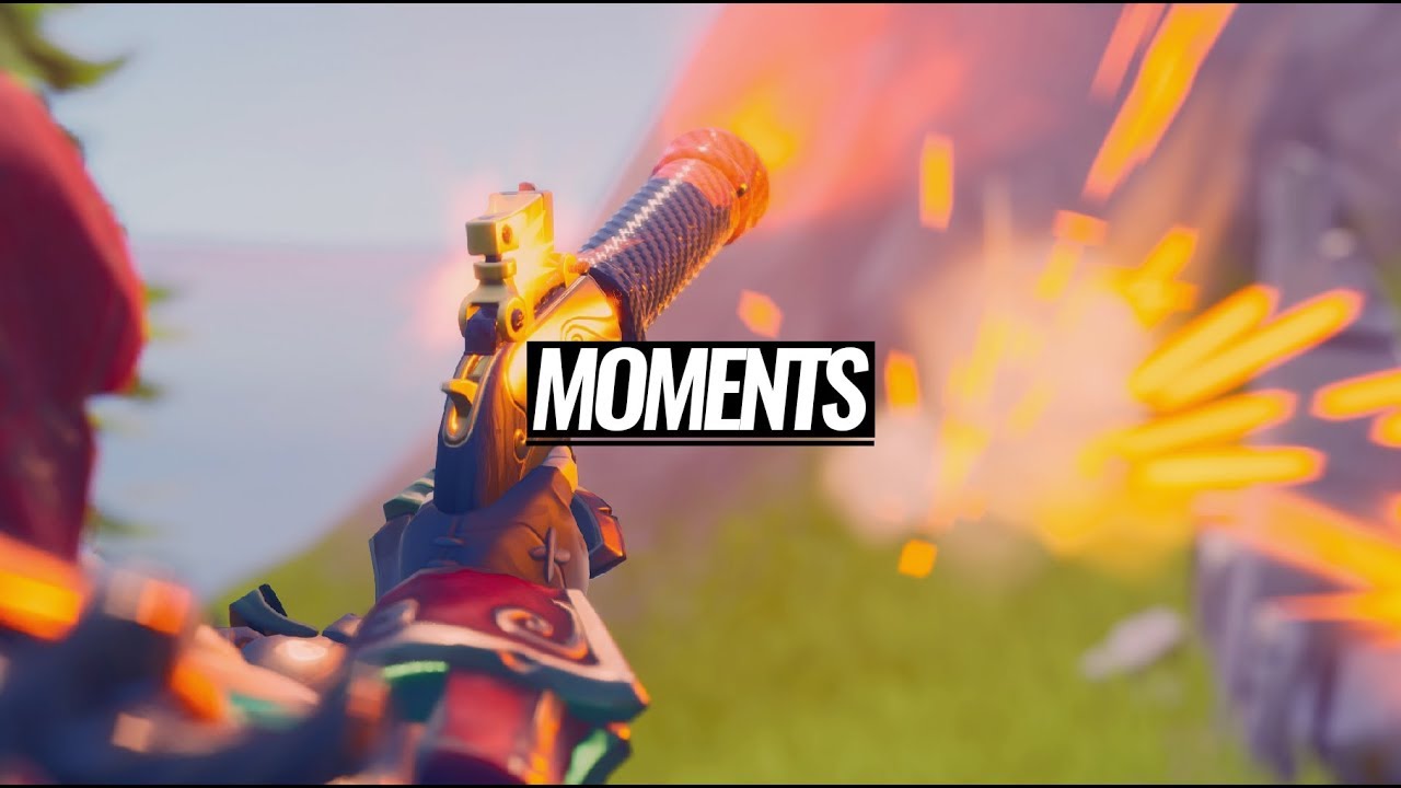 HD MOMENTS EPISODE 17 | Funny & Amazing times with HighDistortion