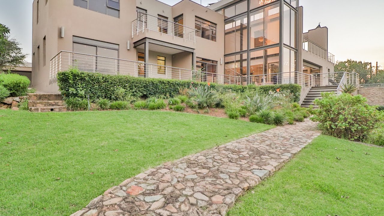 5 bedroom House for For Sale | Poortview.