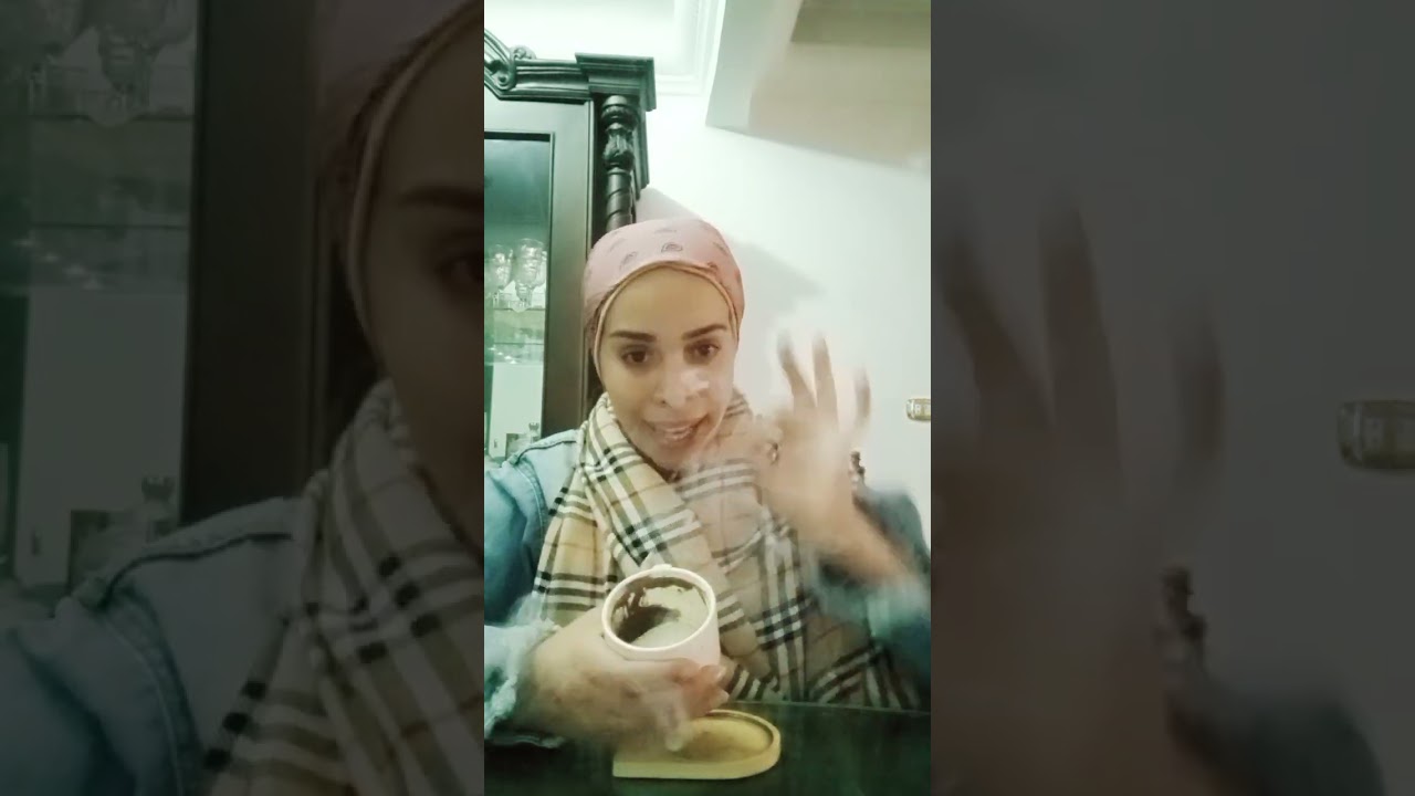 فنجان برج السرطان 🌹