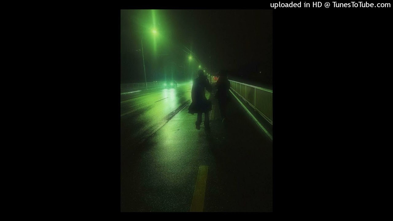 (free for profit) romantic homicide hoodtrap remix