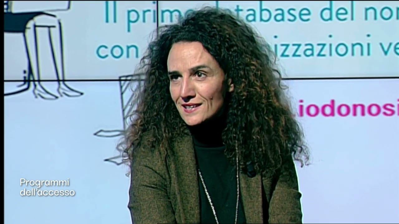 Io Dono Sicuro con Istituto Italiano della Donazione