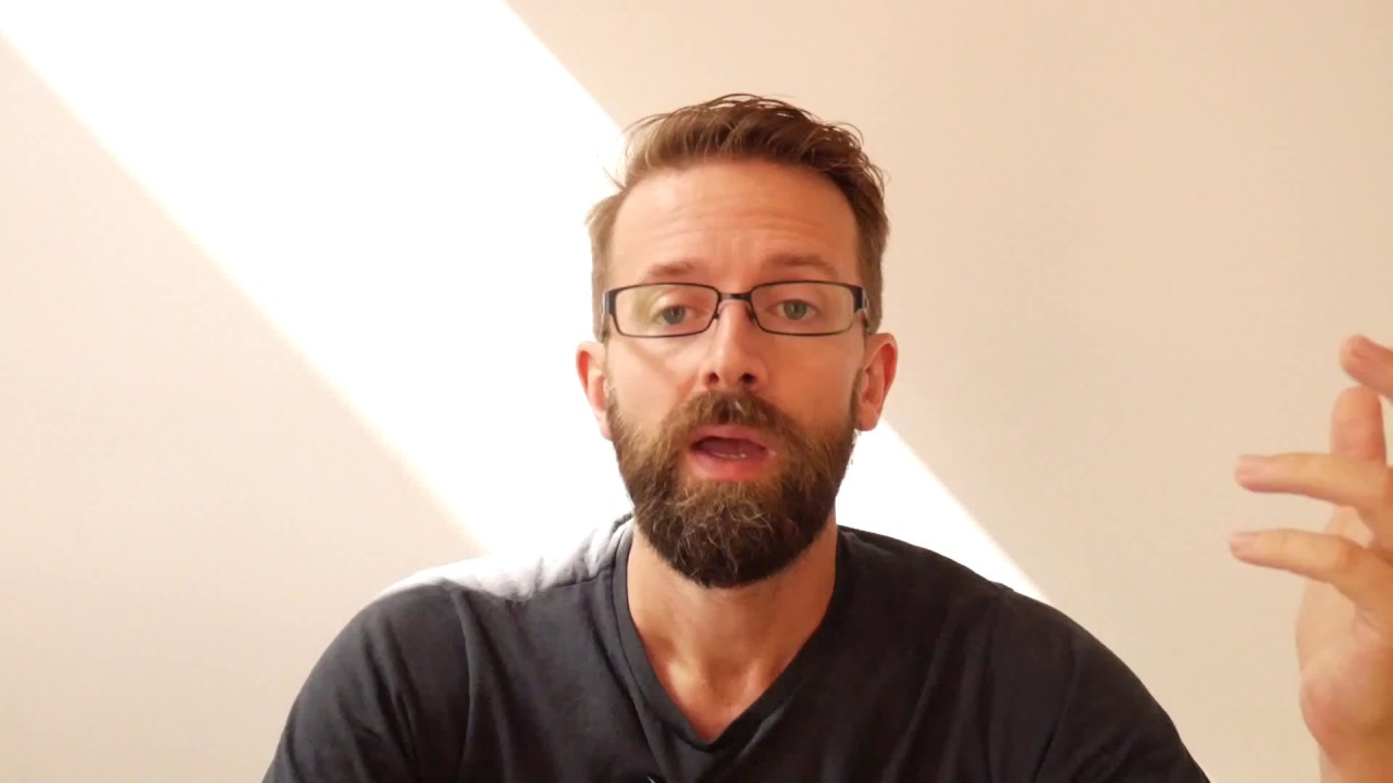 Day 23: Decision fatigue and academic writing