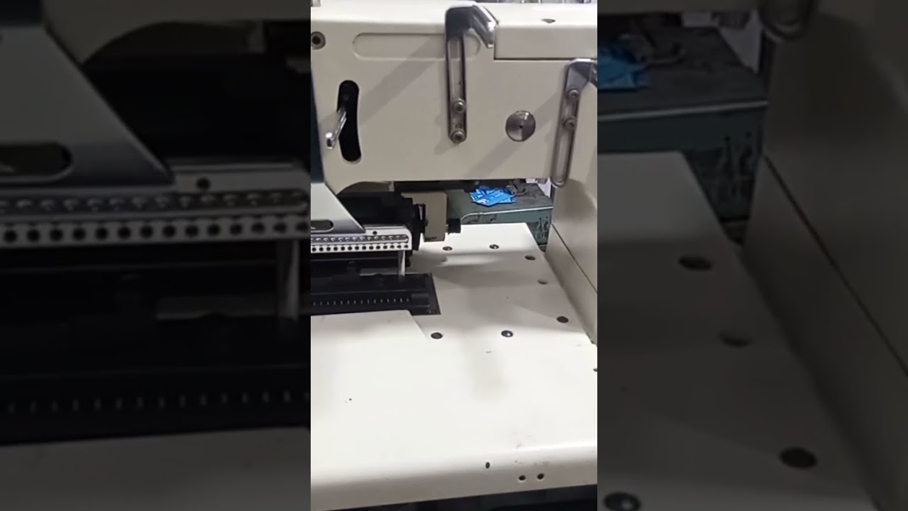smoking machine jack jin juki taiking smoking machine kansai machine smoking 33 machine jack special
