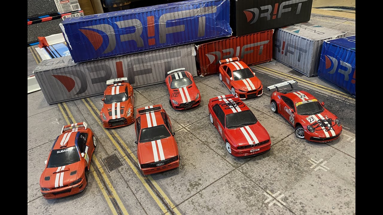 54:805 sec