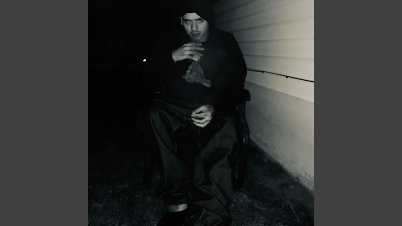 1 Freestyle