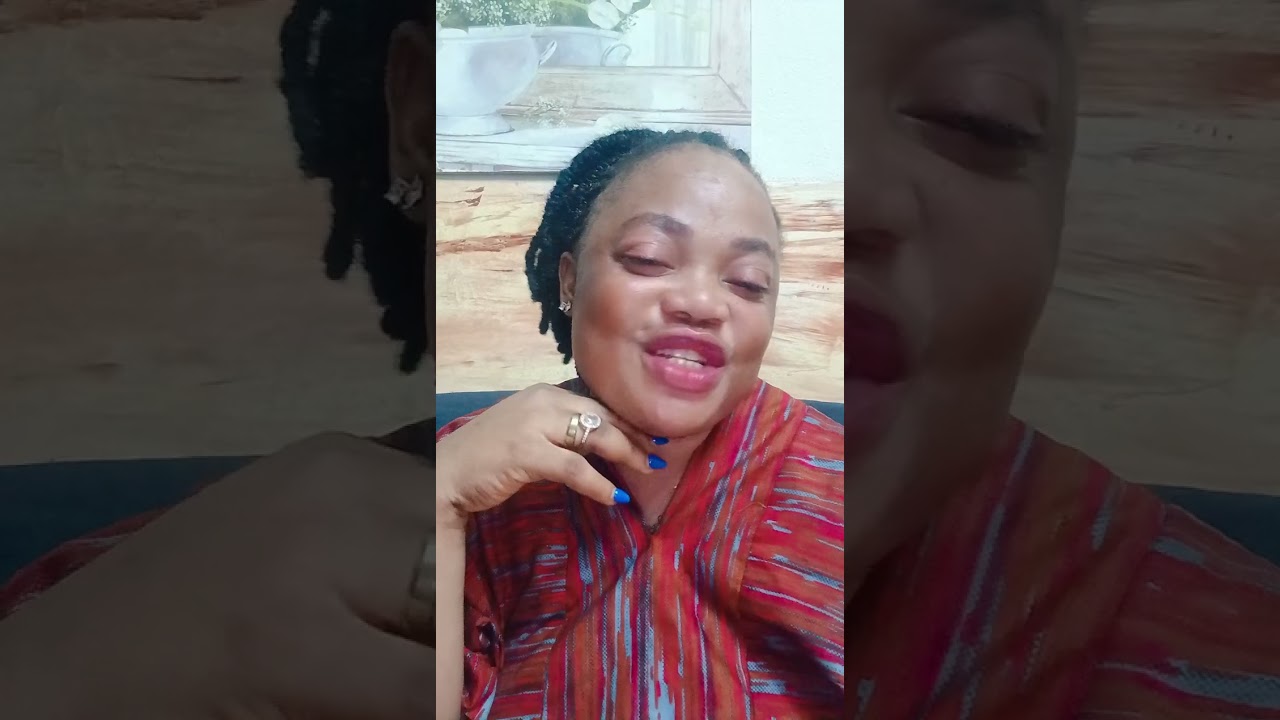 God Say; THEY HATES YOUR GUTS AND THEIR PLANS IS TO GET