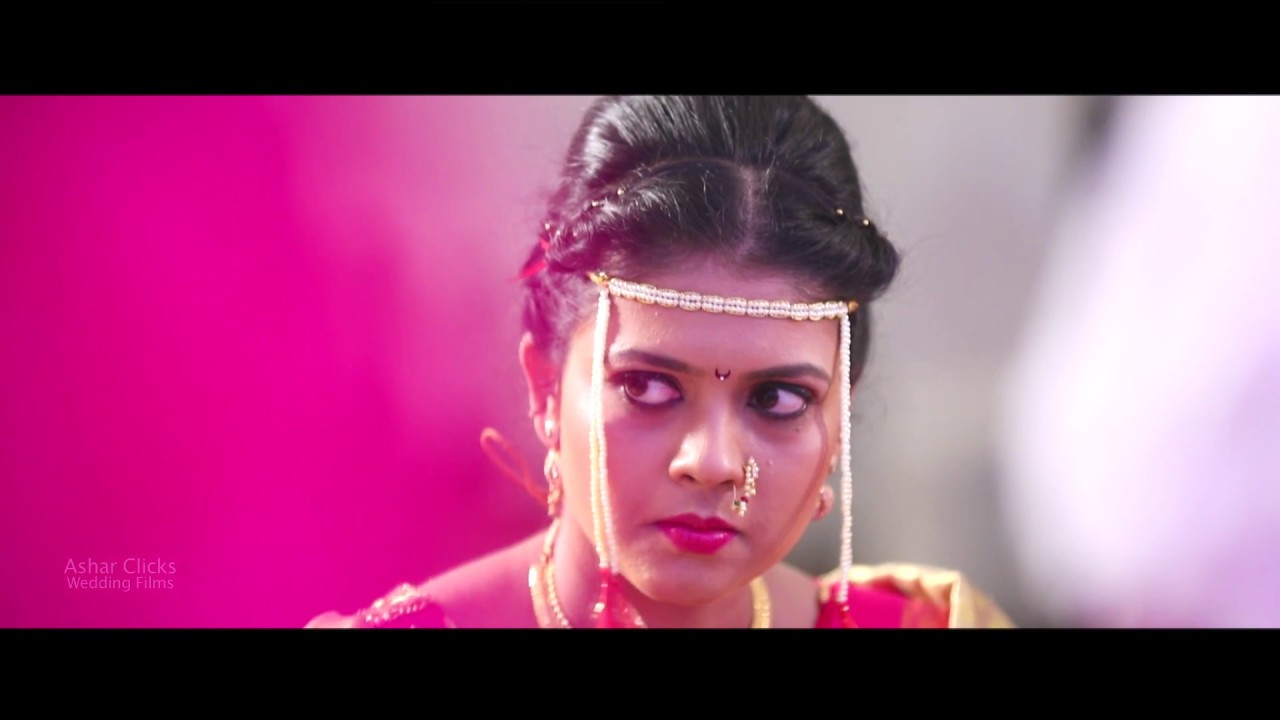 Most Emotional Wedding Video // Cinematic Wedding Film Teaser //Best Wedding Vidai Video
