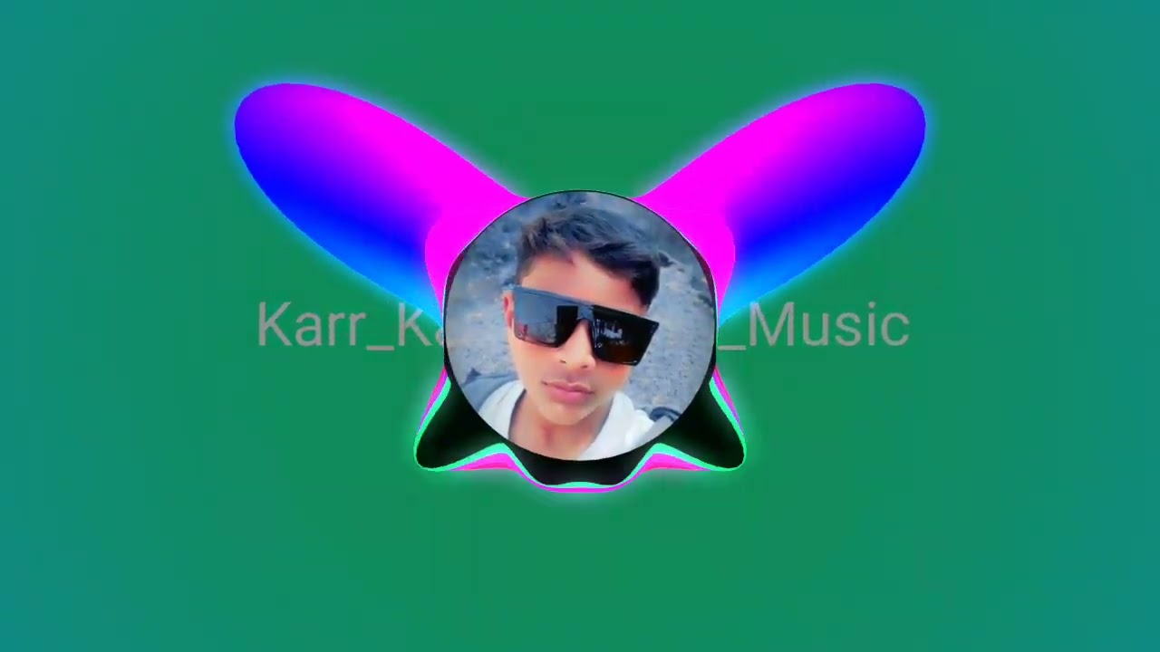 Karr karr beat shivam tandav 🎵 sanjay yadavanshi music