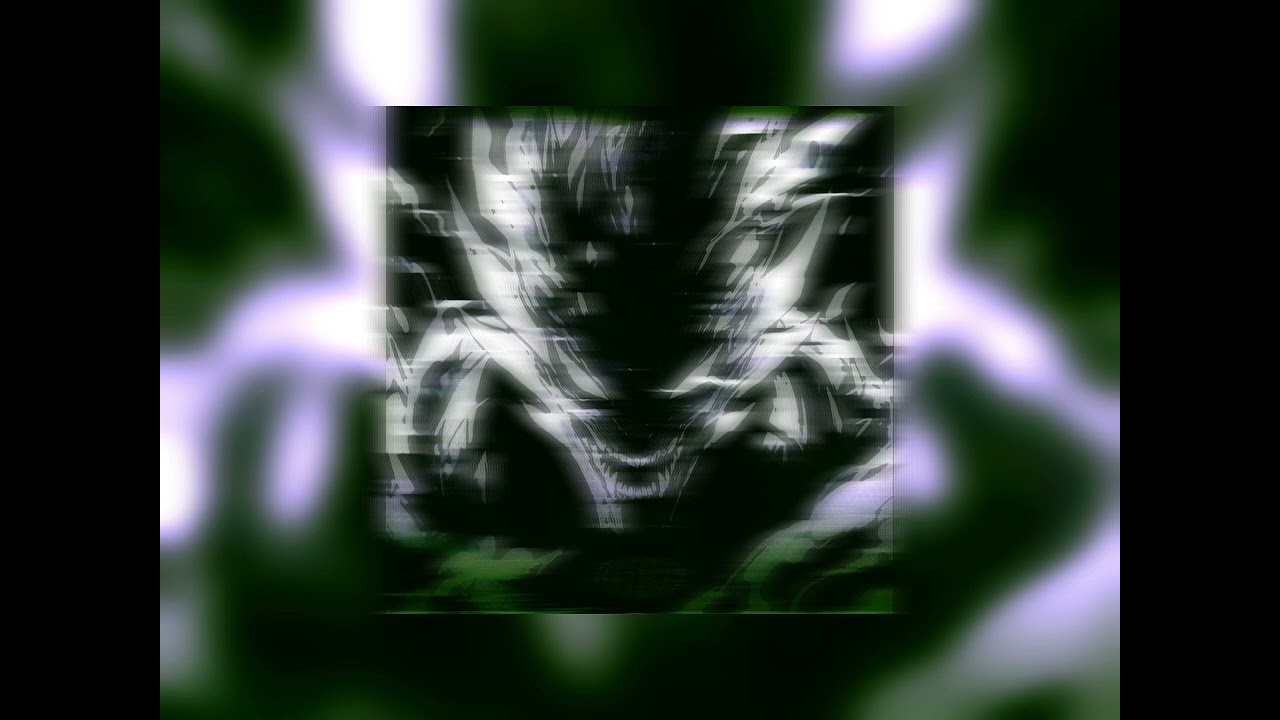 SXID, Bibi Babydoll - Funk of Galáctico (Kordhell Remix) (Ultra Slowed + Reverb)