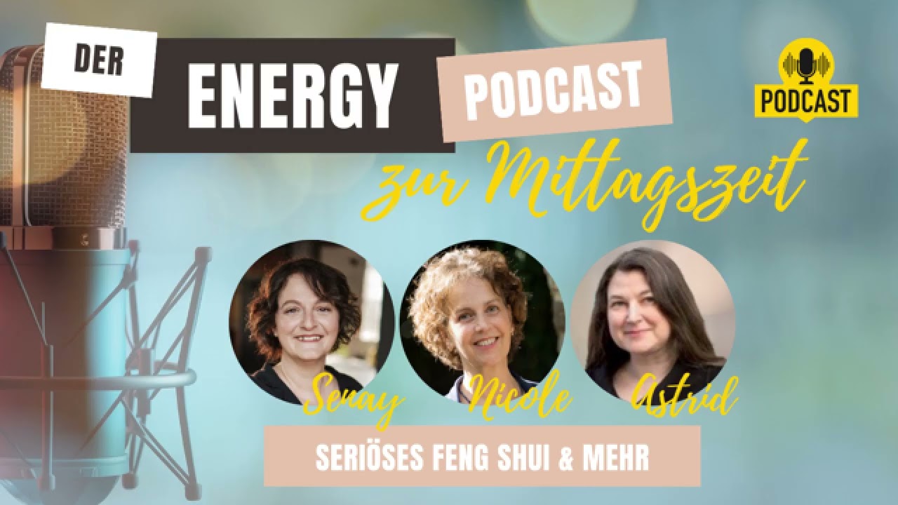 Feng Shui im Kinderzimmer — Raum für Spielen, Lernen und Träumen
