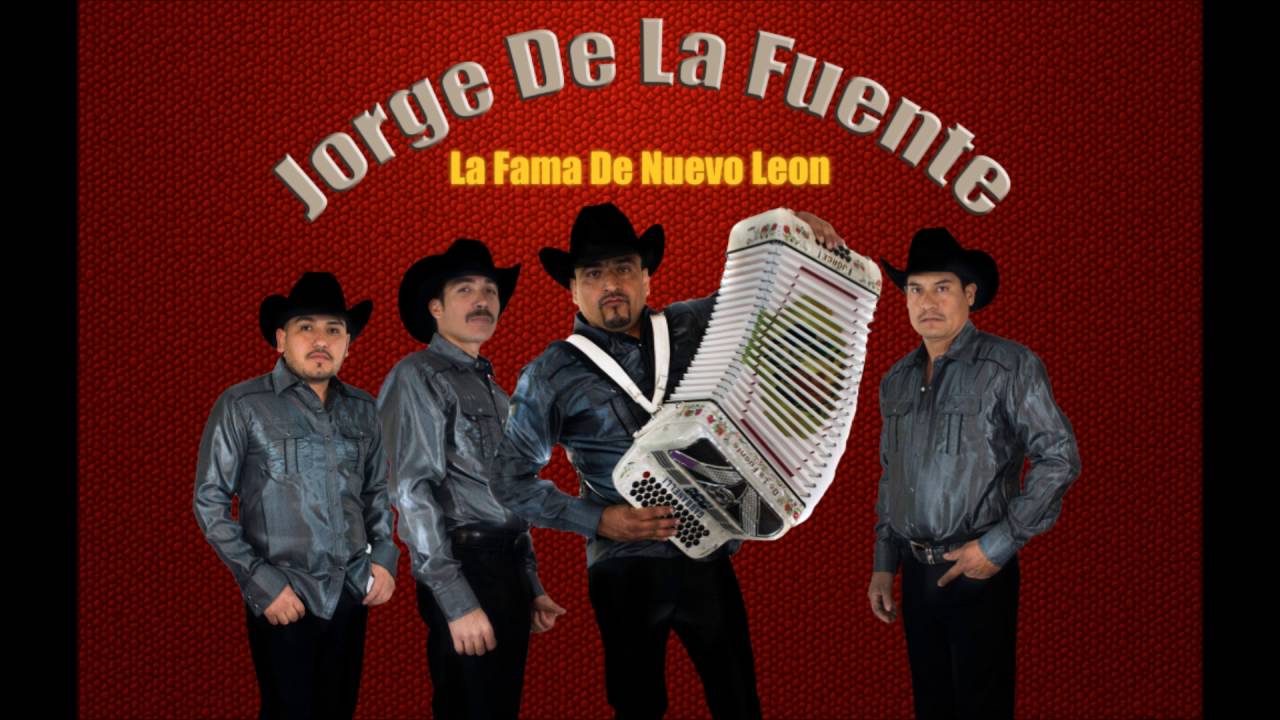 CORRIDO A LUPE TIJERINA #1