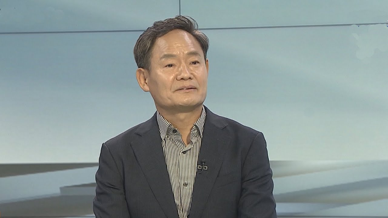 [뉴스초점] '뜨거운 감자' 서울 쓰레기 소각장…갈등 해결 방안은 / 연합뉴스TV (YonhapnewsTV)