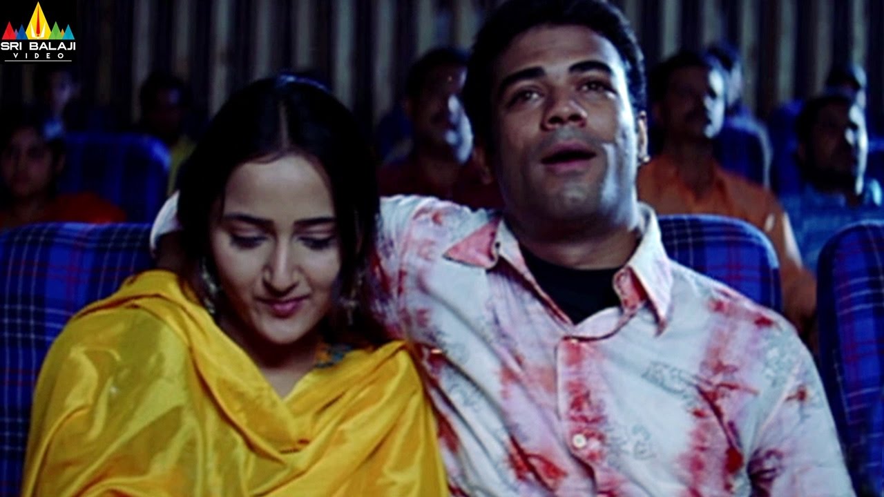 Aziz Naser Comedy Scenes Back to Back | Hyderabad Nawabs Movie Comedy | Sri Balaji Video