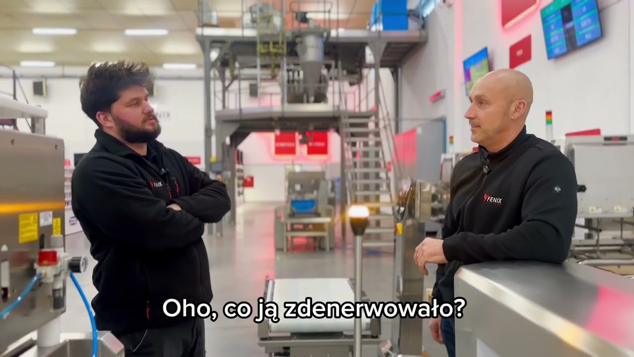 Zakochaj się w CEIA | Walentynkowa promocja &ndash;10%