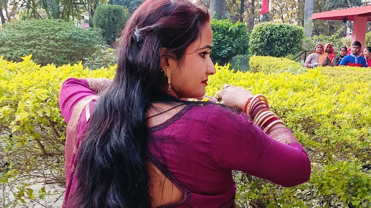 hello friends welcome to my live