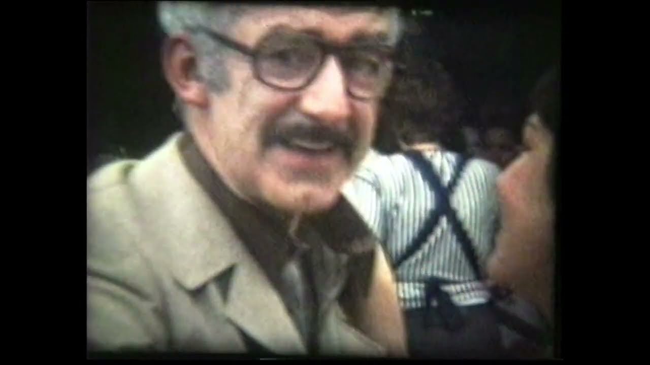 Suriname 1978 André en lieda