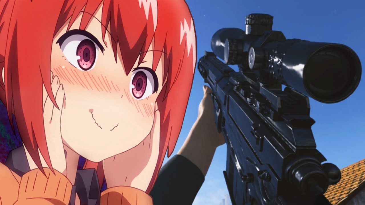 SATISFATÓRIO